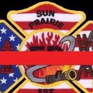 Meet your Posher, Shayne